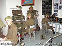 Hackenberg (A19) - PICT0519